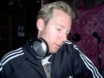 BPM Smith