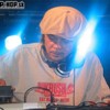 DJ Krush